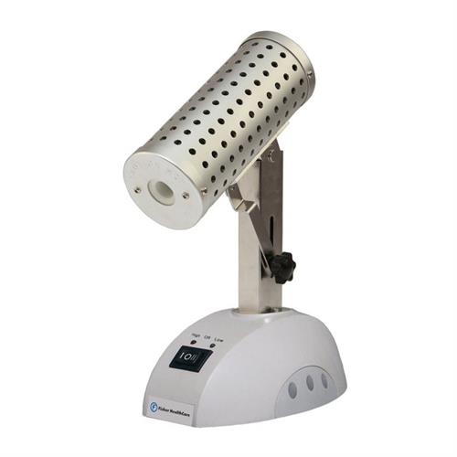 22630005 | Sterilizer Tilt Bacti Loop Fisherbrand Model B1001